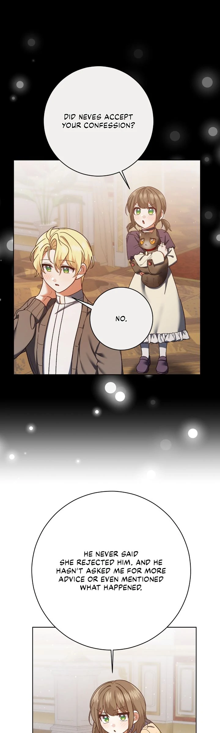 Page 18 of Chapter 214