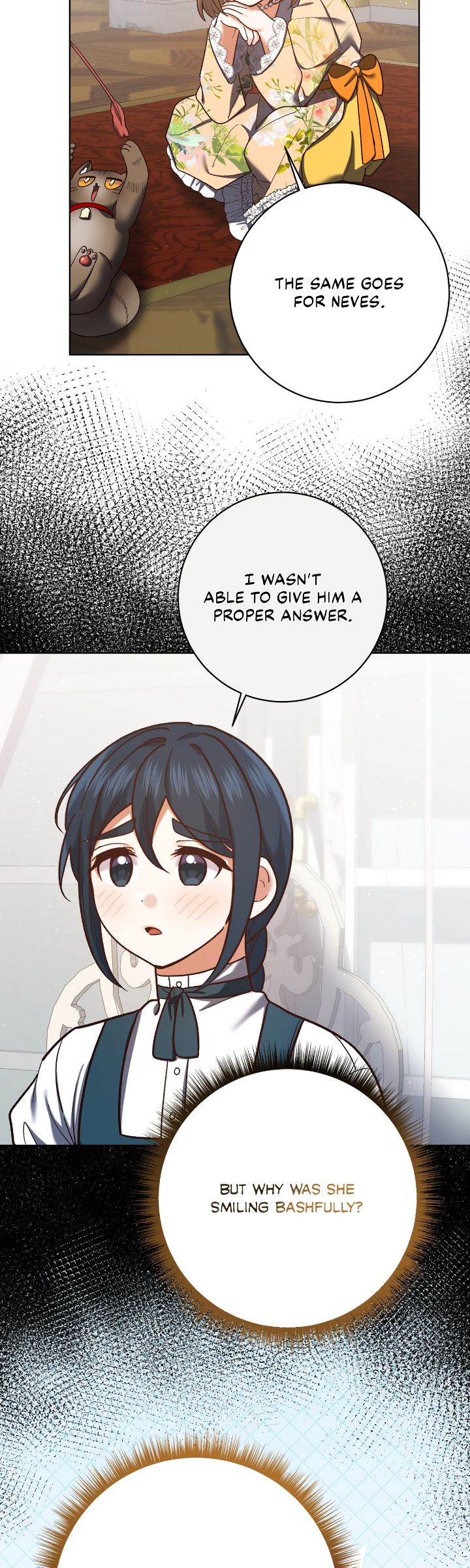 Page 19 of Chapter 214