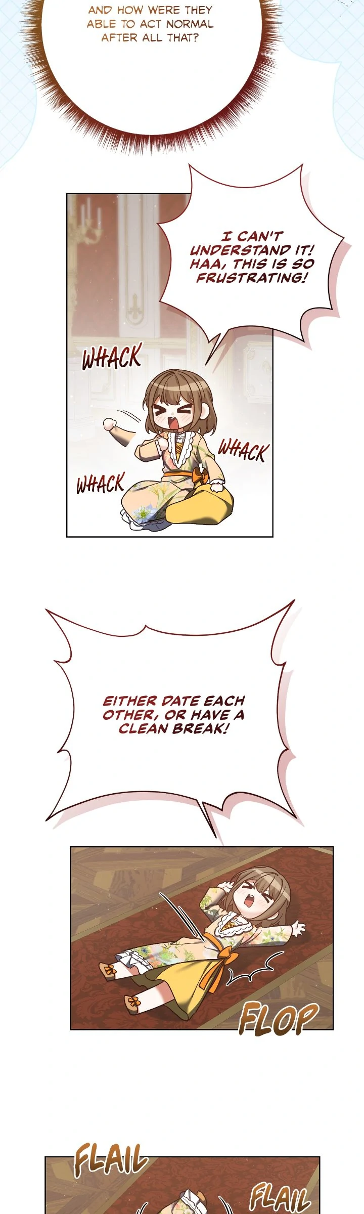 Page 20 of Chapter 214