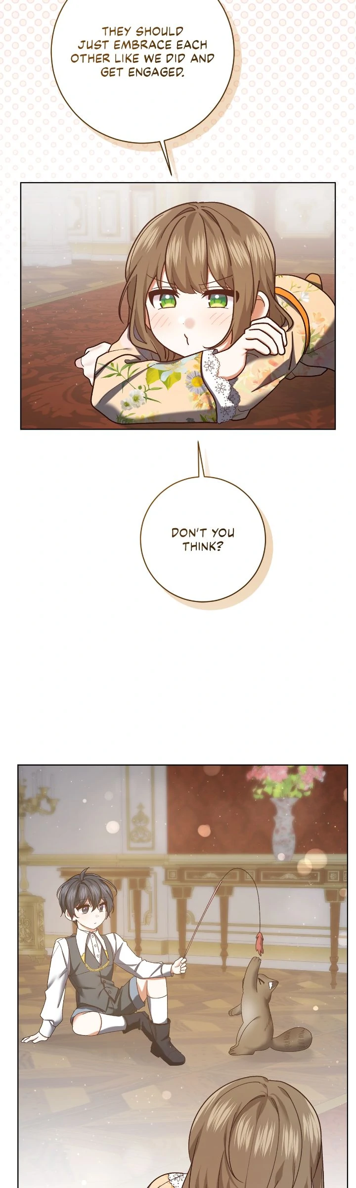 Page 22 of Chapter 214