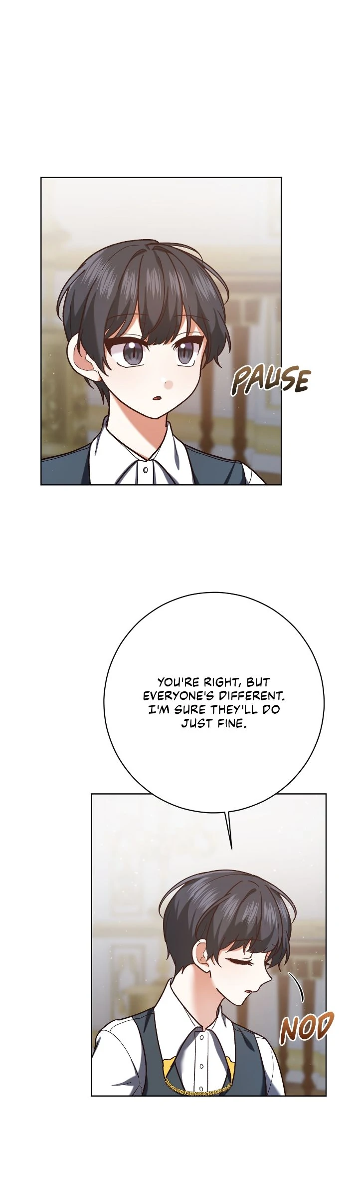 Page 24 of Chapter 214