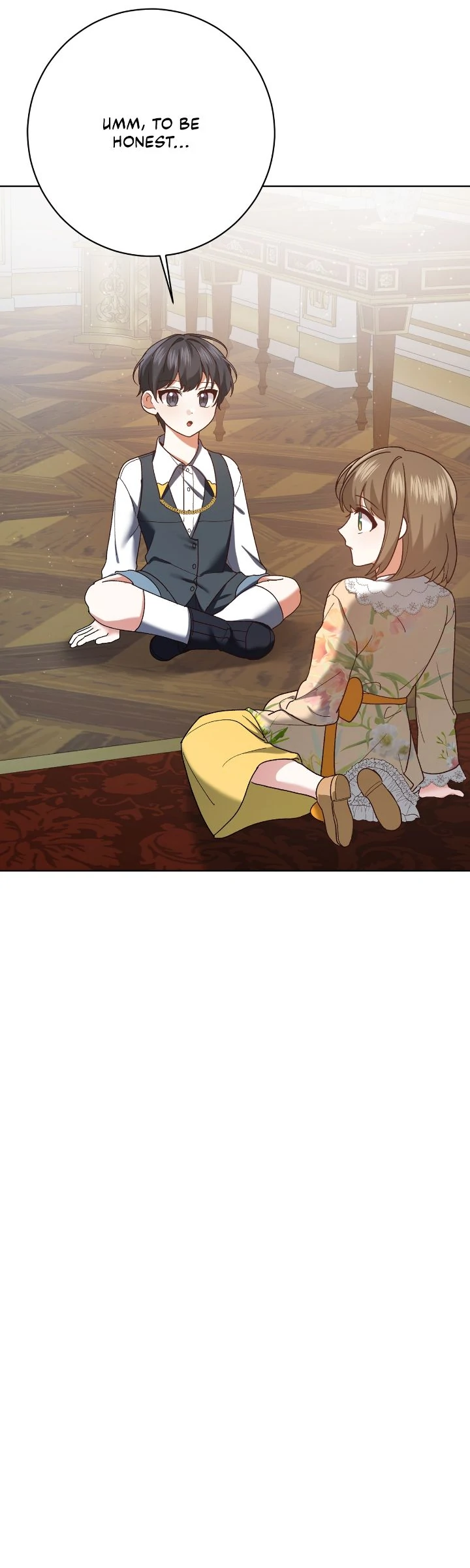 Page 25 of Chapter 214