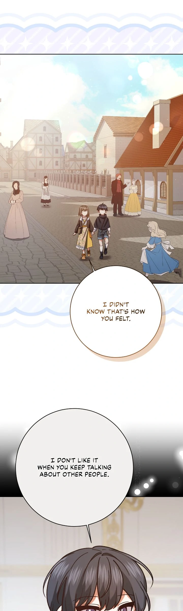 Page 26 of Chapter 214