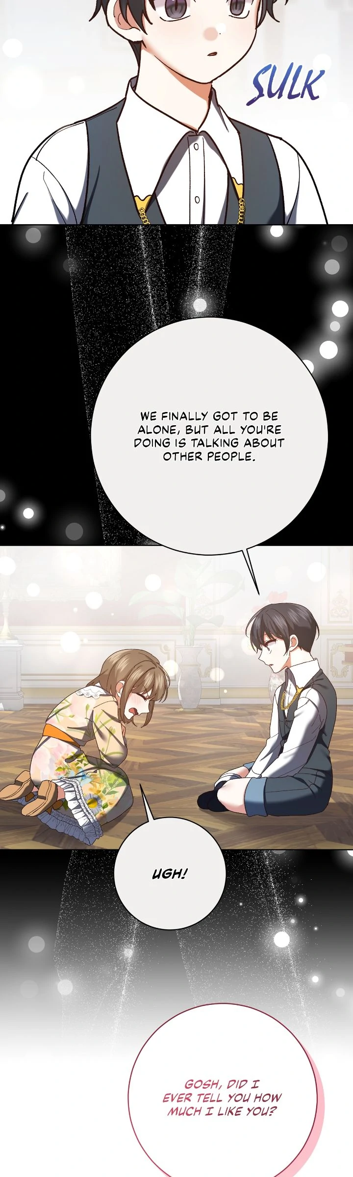 Page 27 of Chapter 214