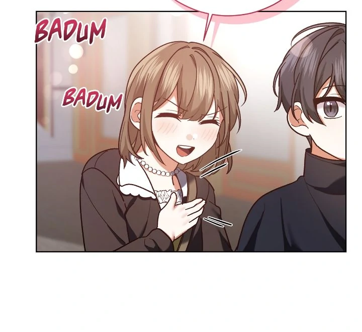 Page 28 of Chapter 214