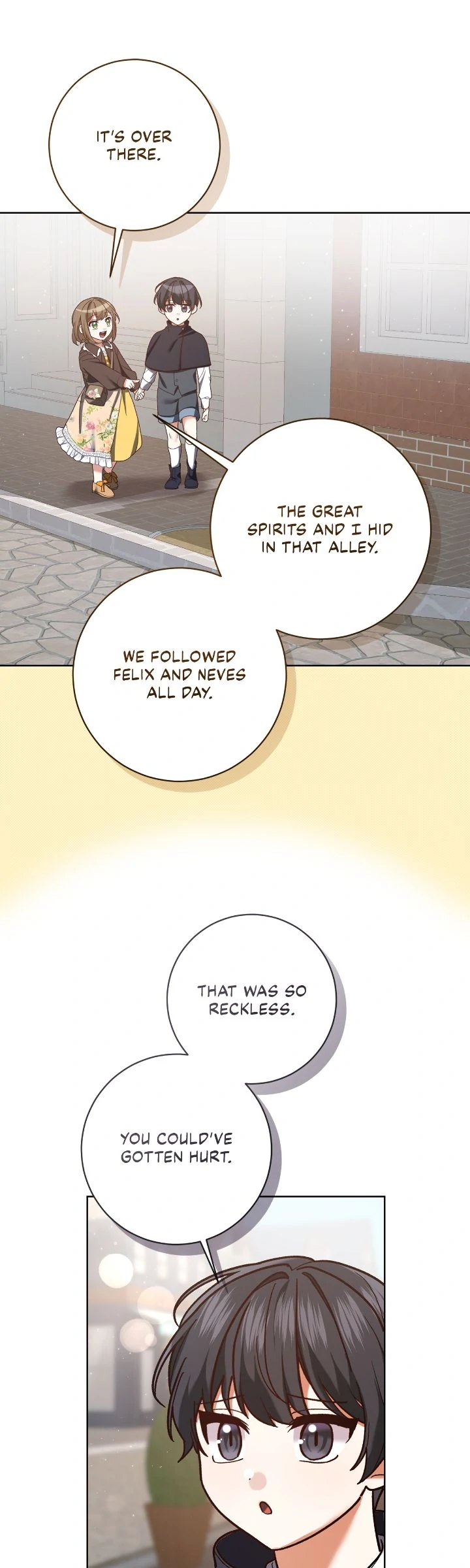 Page 29 of Chapter 214