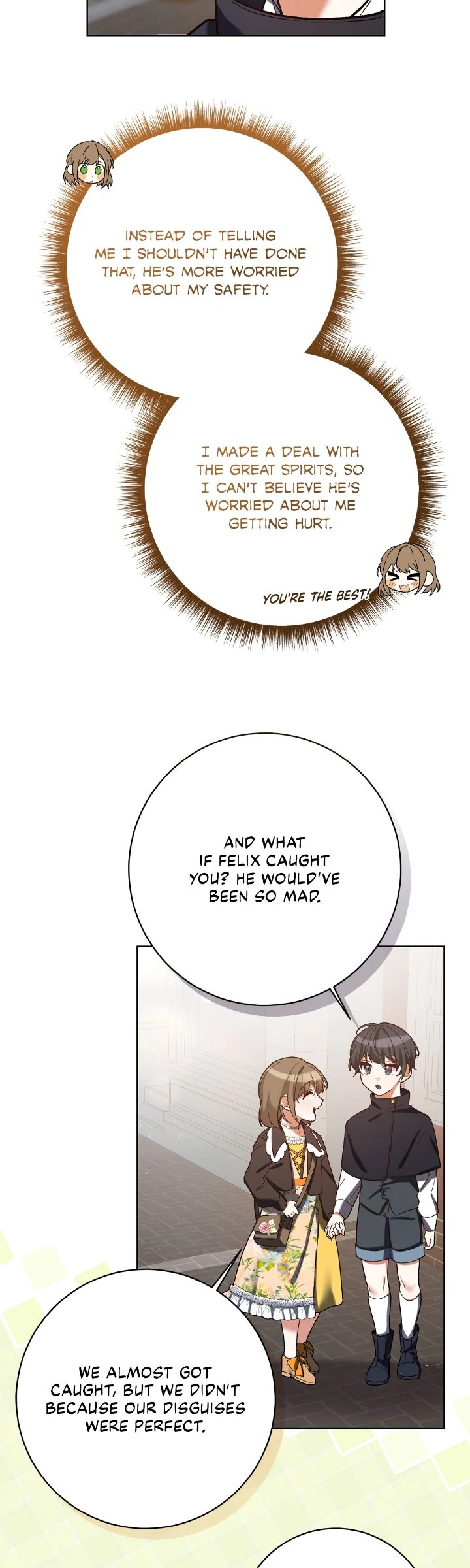 Page 30 of Chapter 214