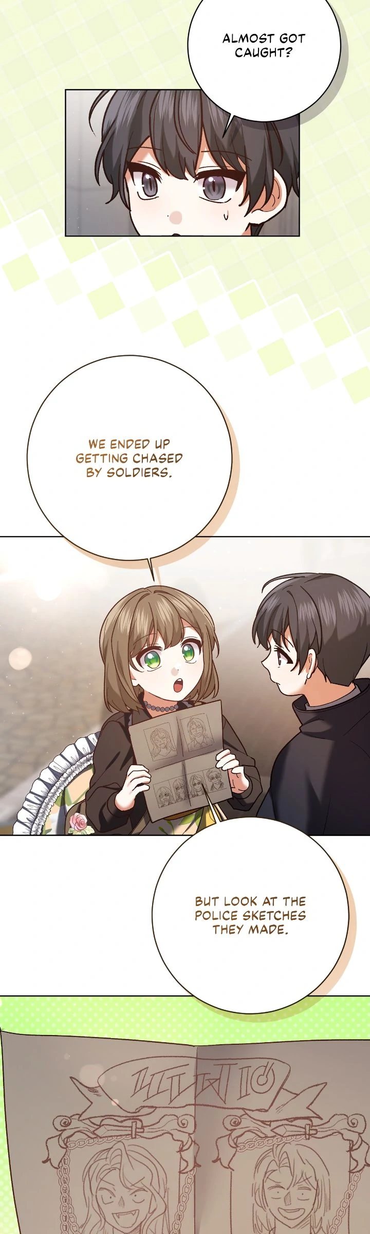 Page 31 of Chapter 214