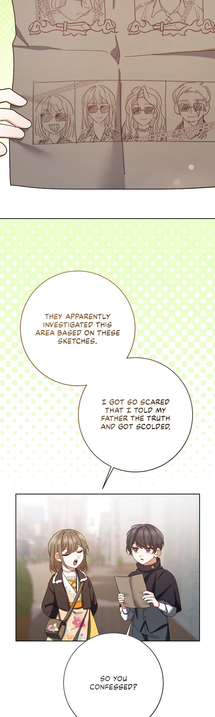 Page 32 of Chapter 214