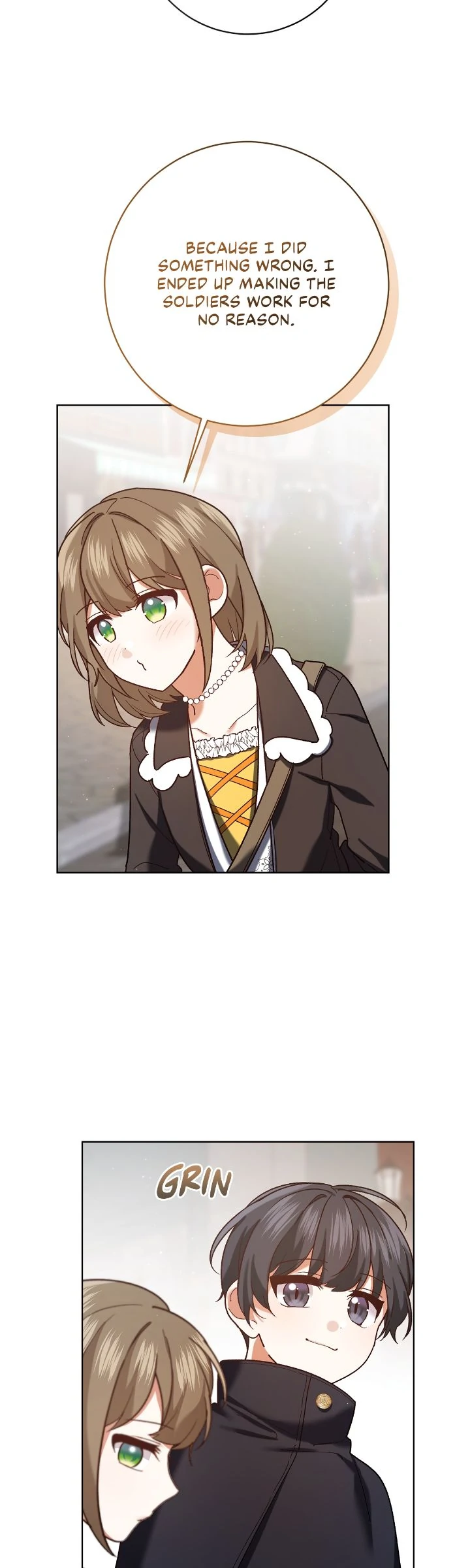 Page 33 of Chapter 214