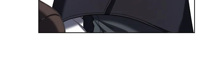Page 34 of Chapter 214