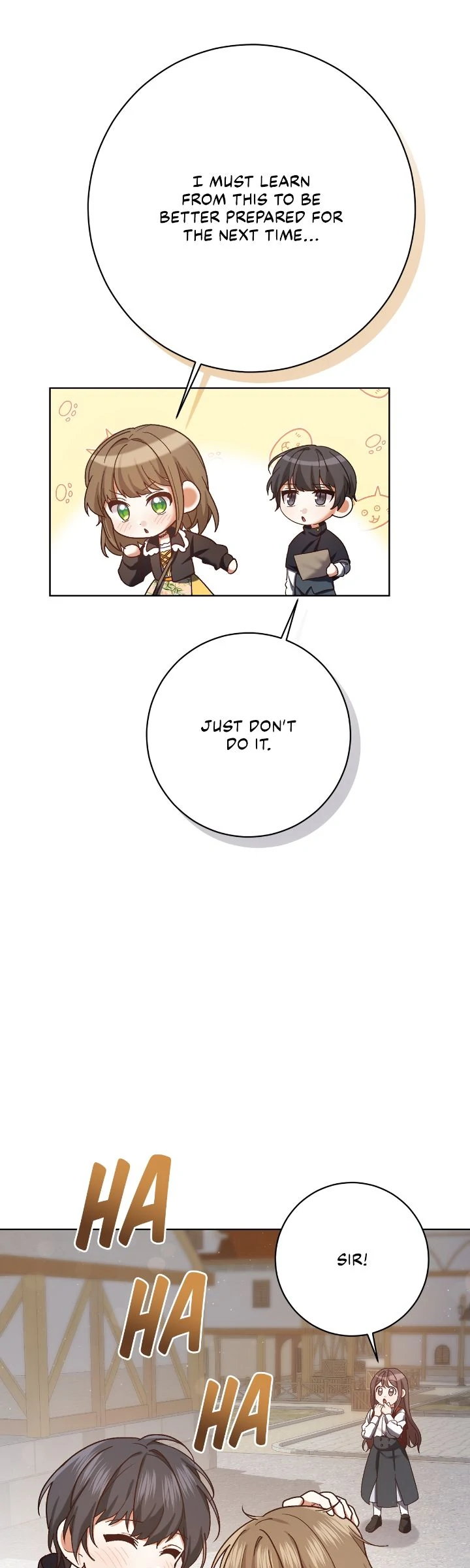 Page 35 of Chapter 214