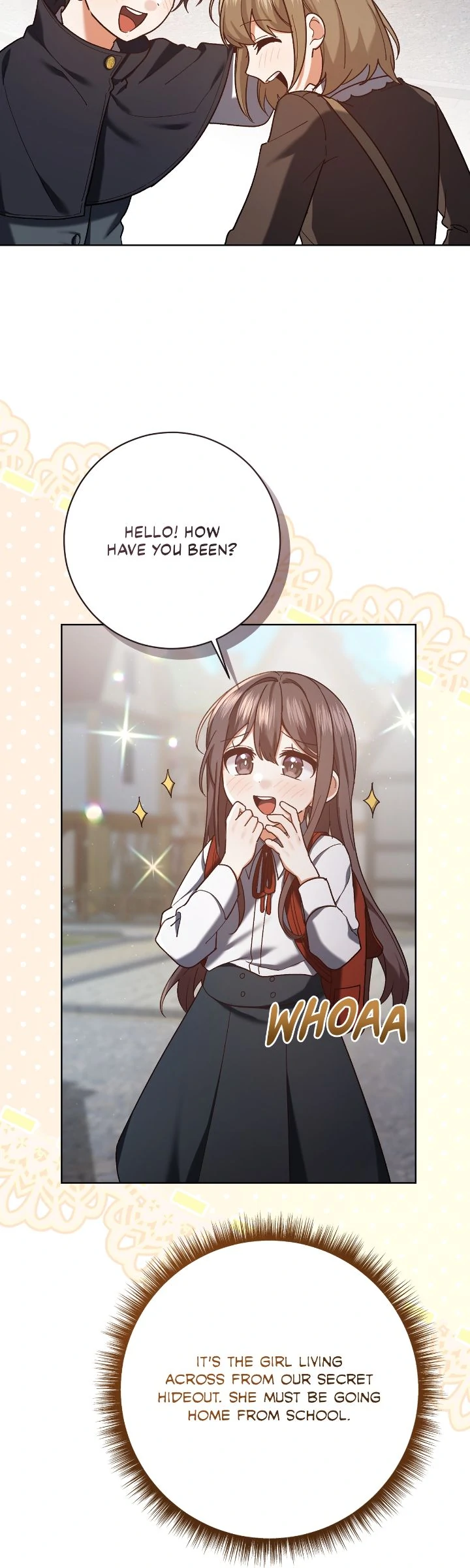 Page 36 of Chapter 214