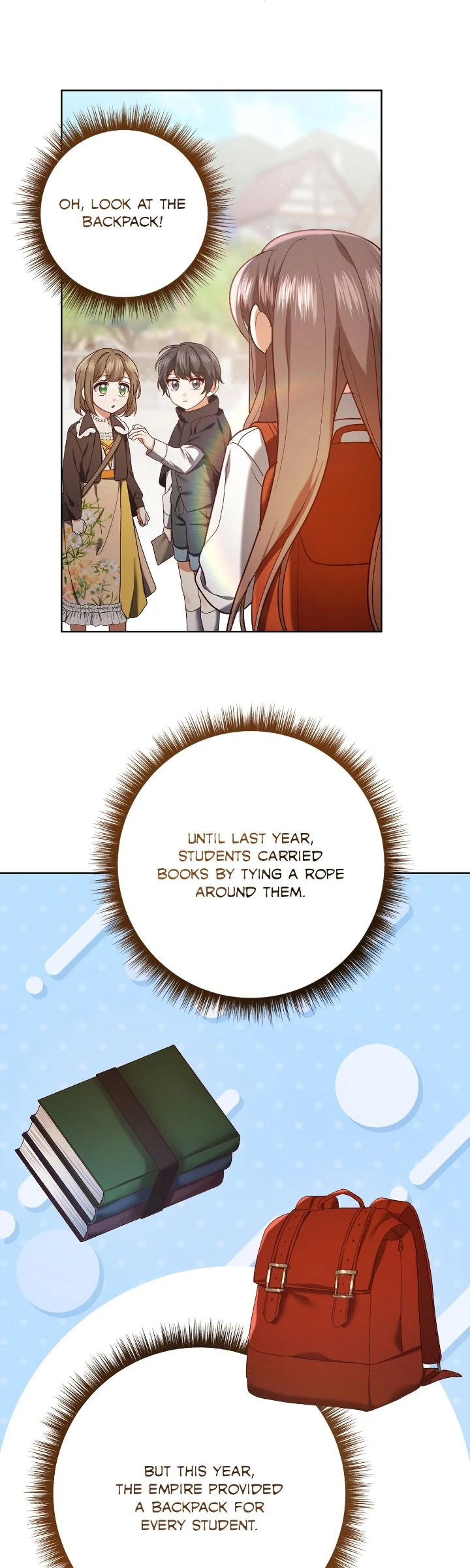 Page 37 of Chapter 214
