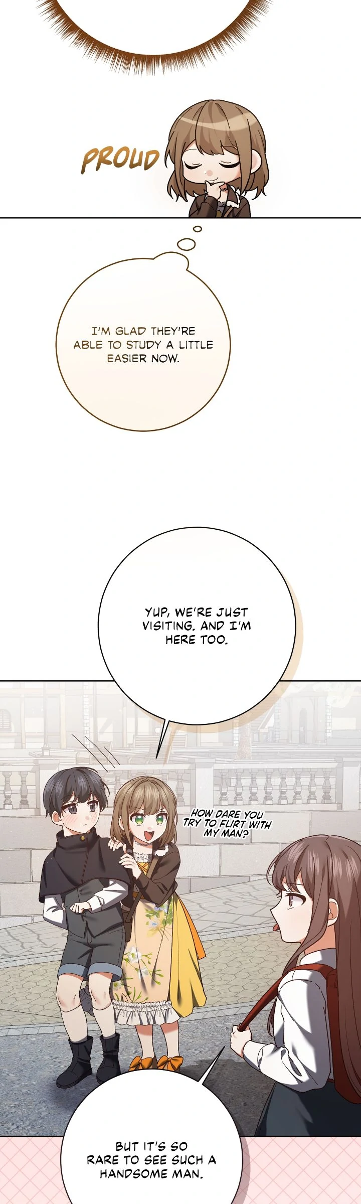 Page 38 of Chapter 214