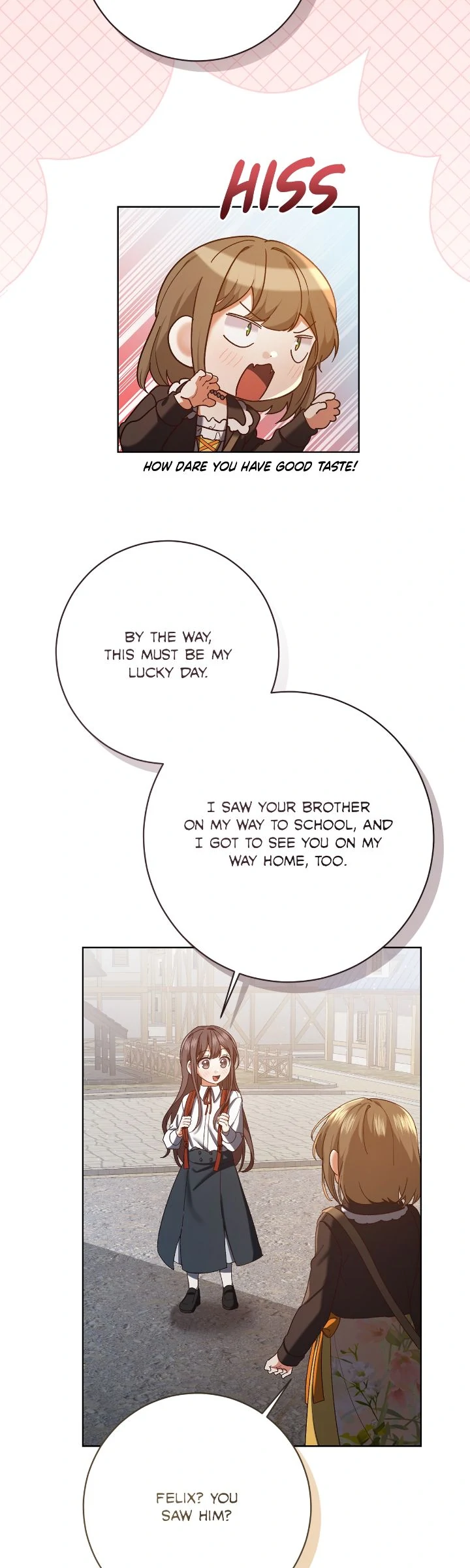 Page 39 of Chapter 214