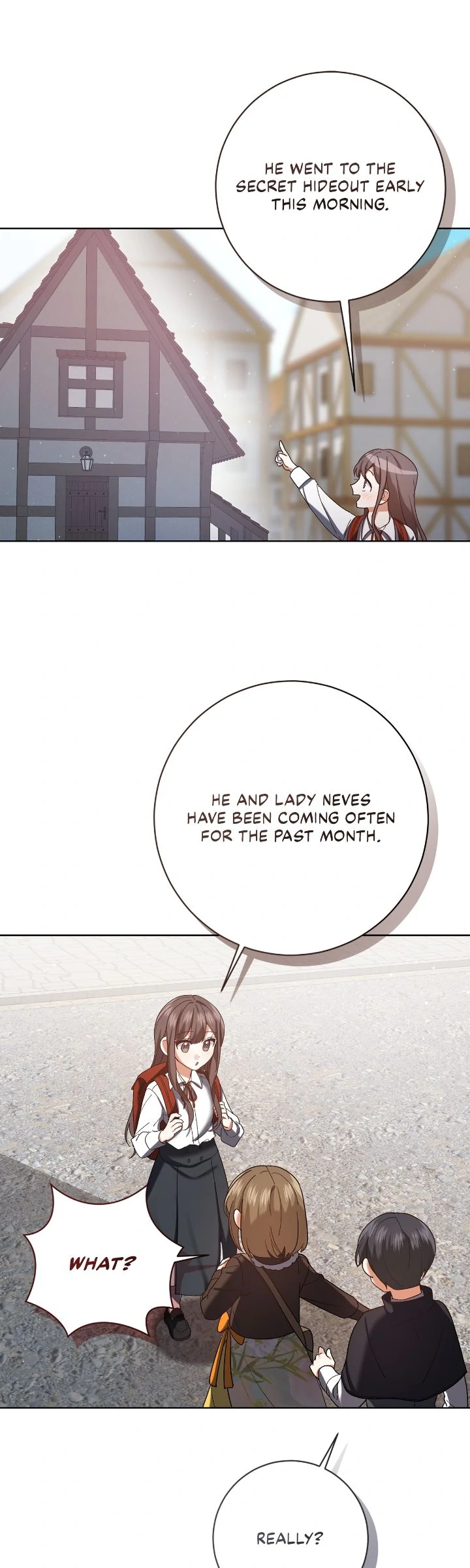 Page 41 of Chapter 214