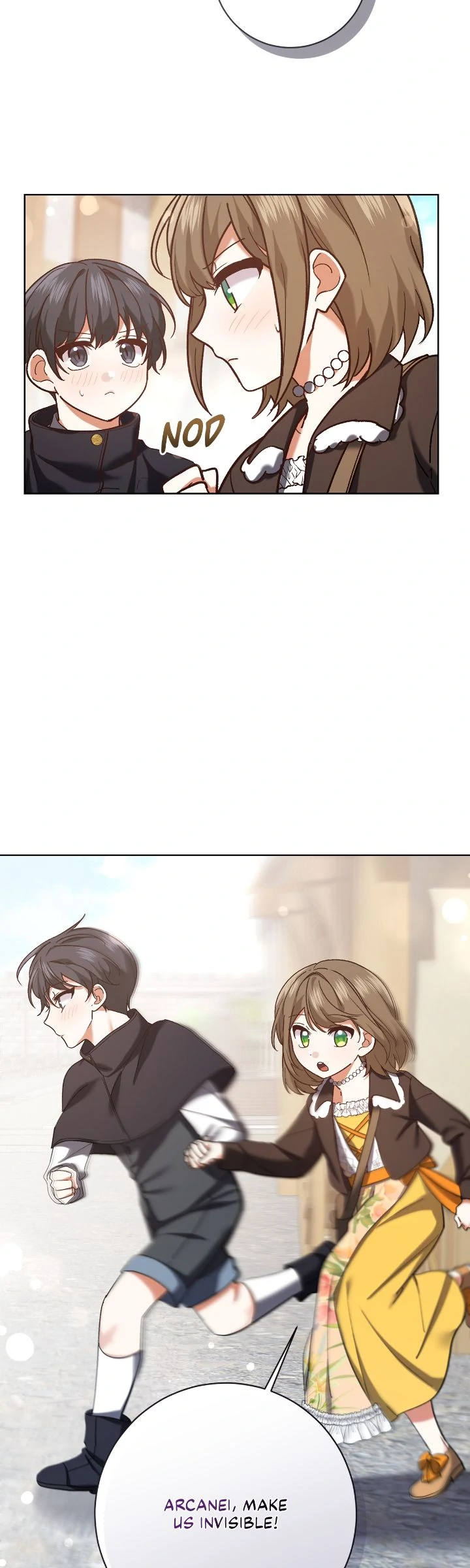 Page 42 of Chapter 214