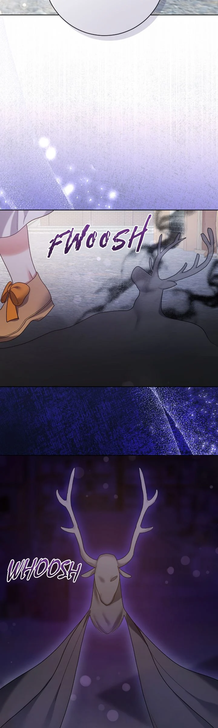 Page 43 of Chapter 214