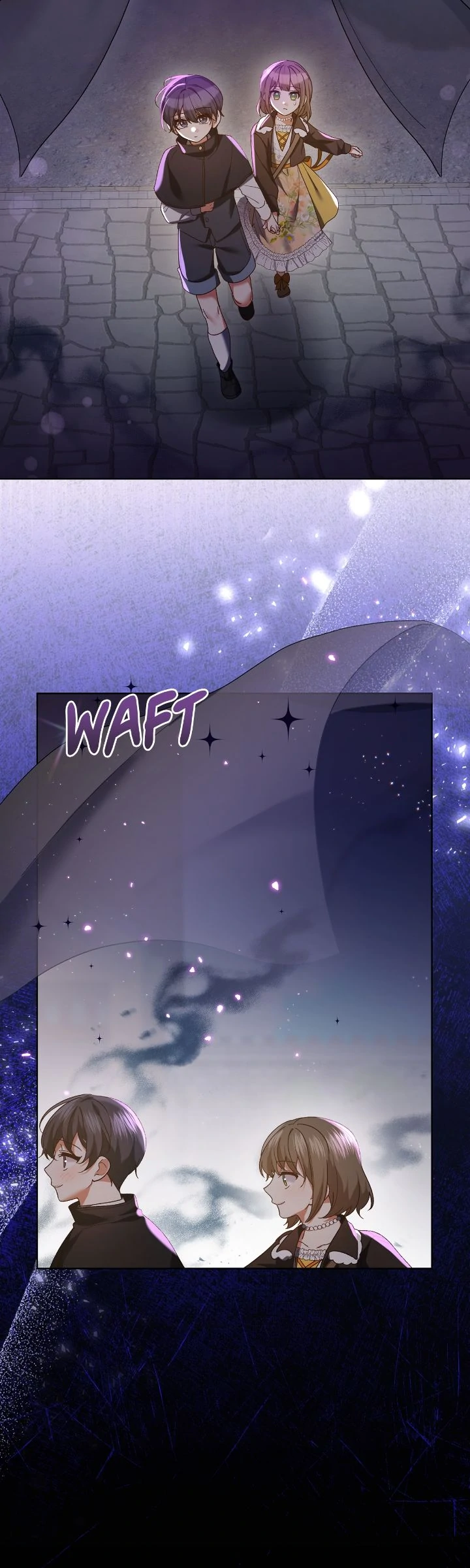 Page 44 of Chapter 214