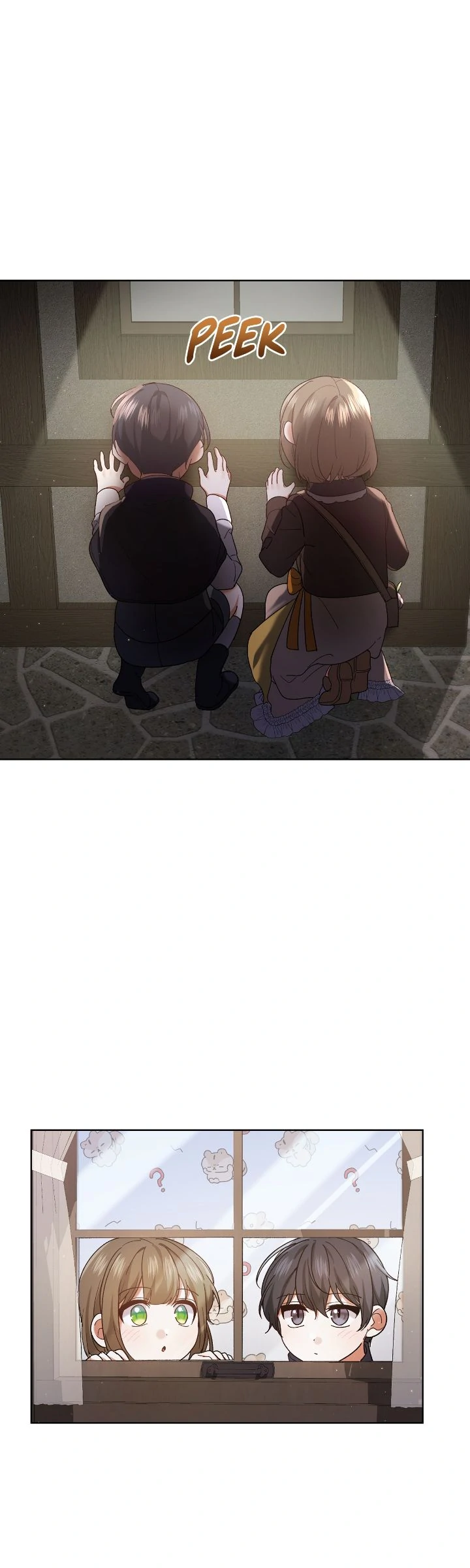 Page 46 of Chapter 214