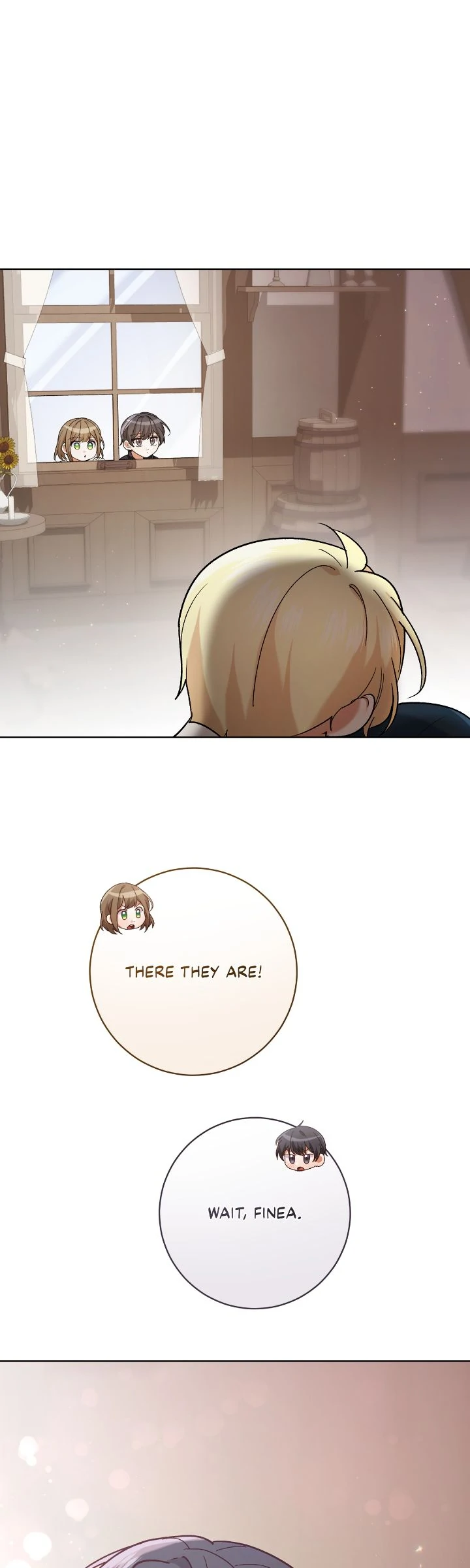 Page 47 of Chapter 214