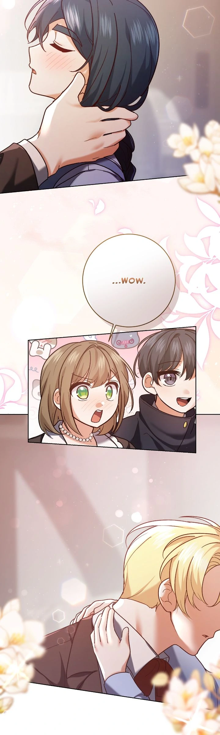 Page 48 of Chapter 214
