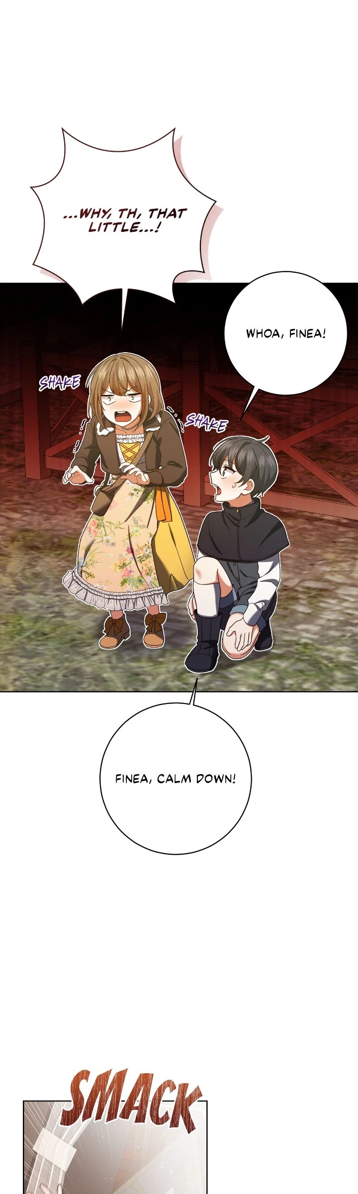 Page 1 of Chapter 215
