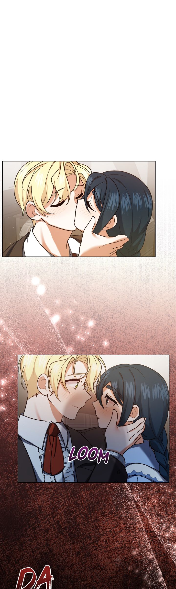 Page 4 of Chapter 215
