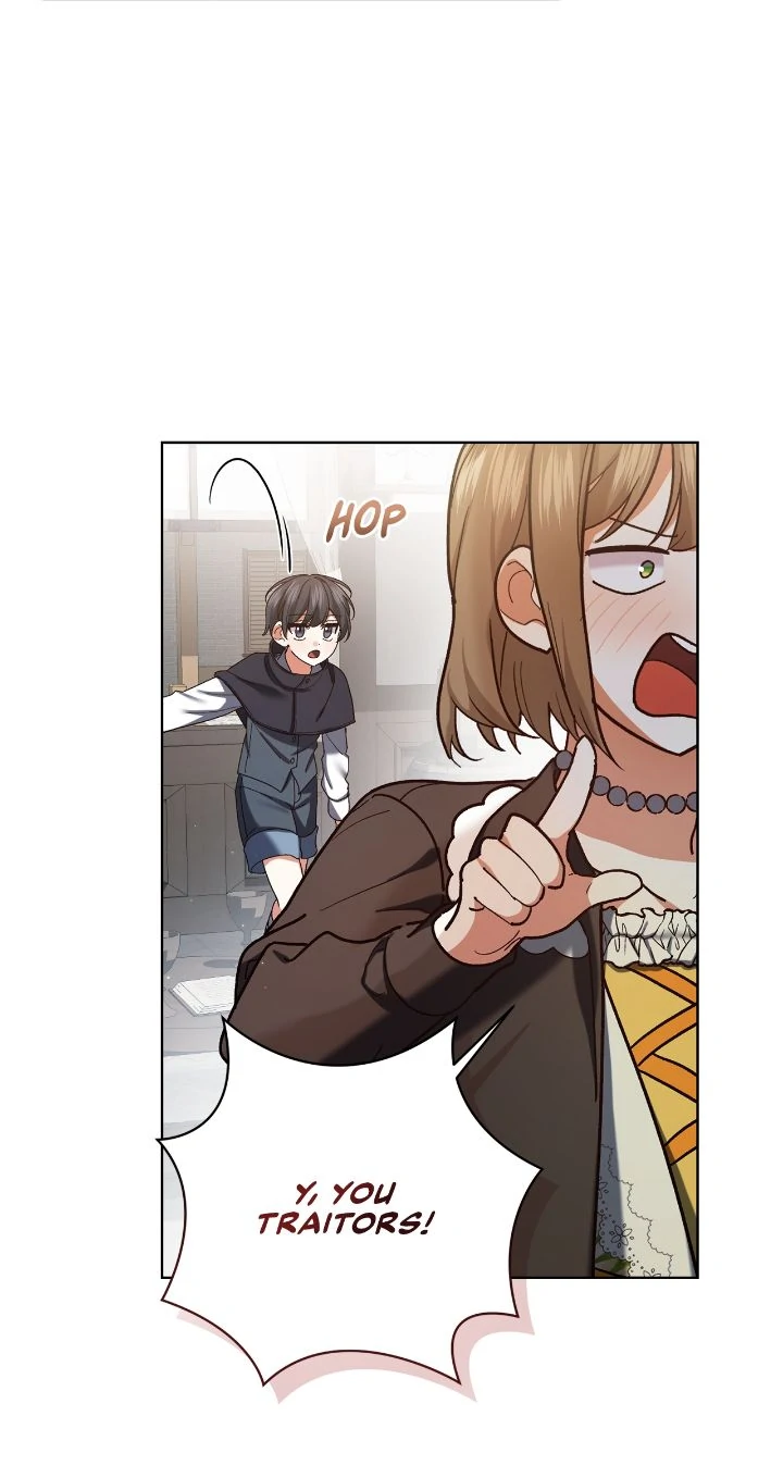Page 6 of Chapter 215