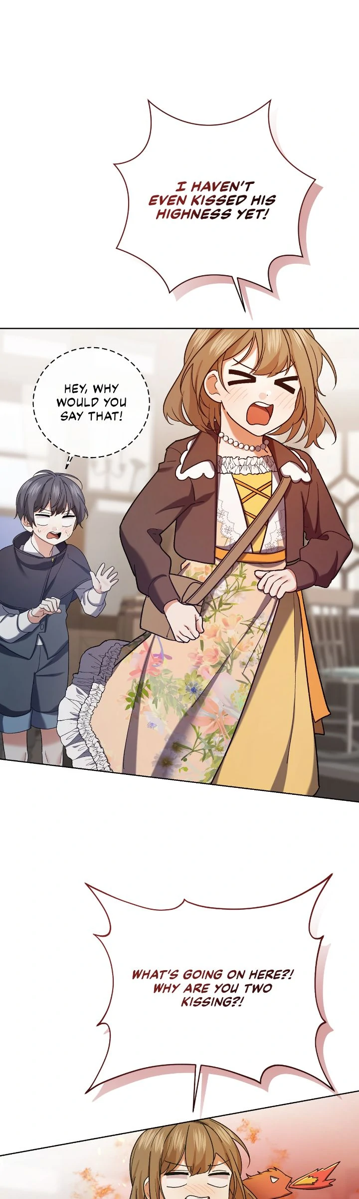 Page 7 of Chapter 215