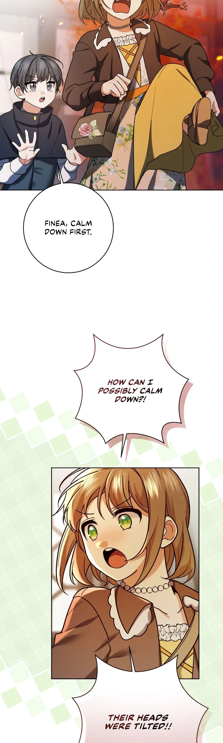 Page 8 of Chapter 215