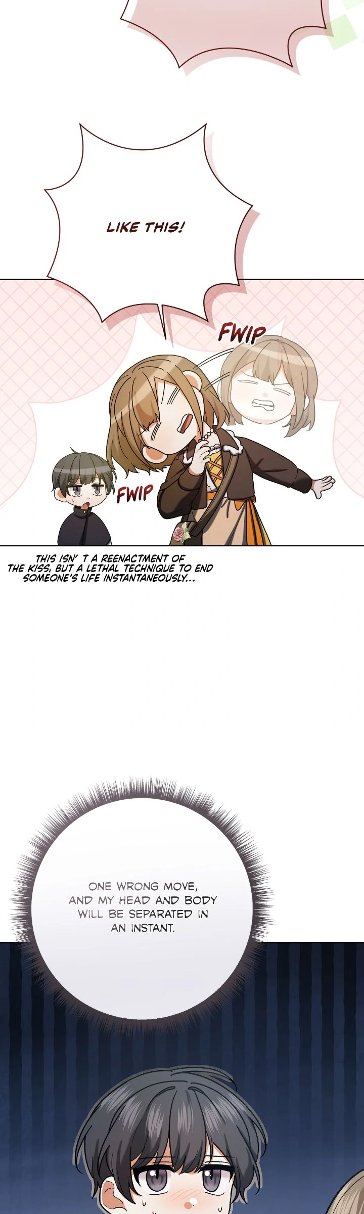 Page 9 of Chapter 215