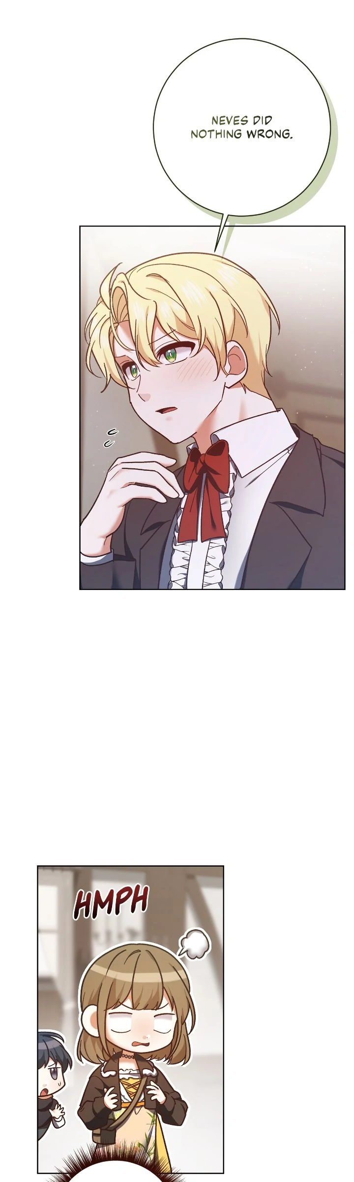 Page 12 of Chapter 215
