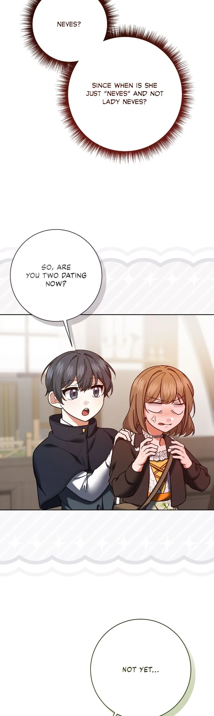 Page 13 of Chapter 215