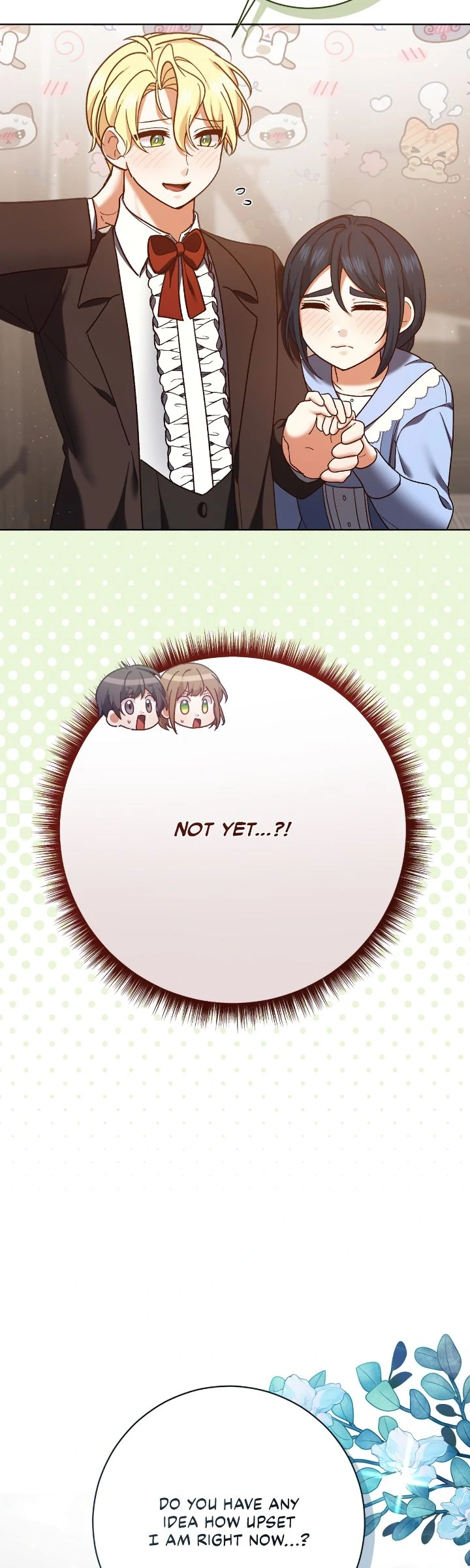 Page 14 of Chapter 215