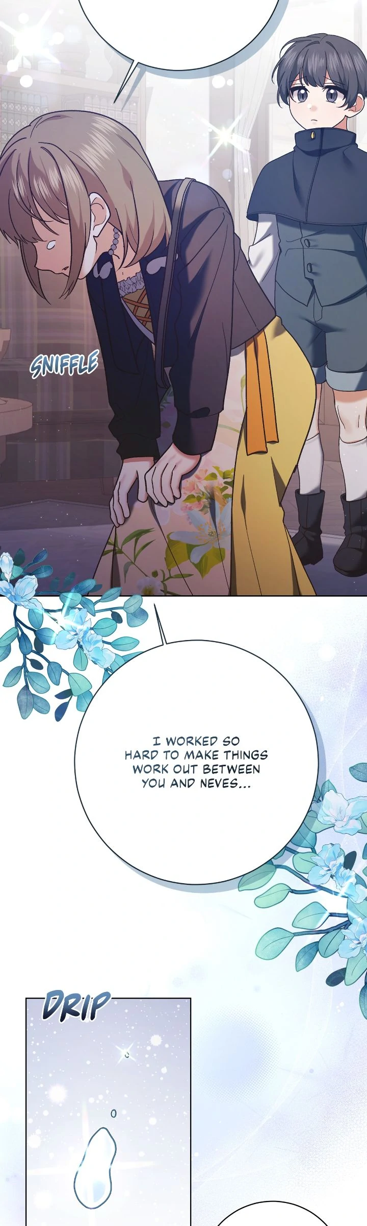 Page 15 of Chapter 215
