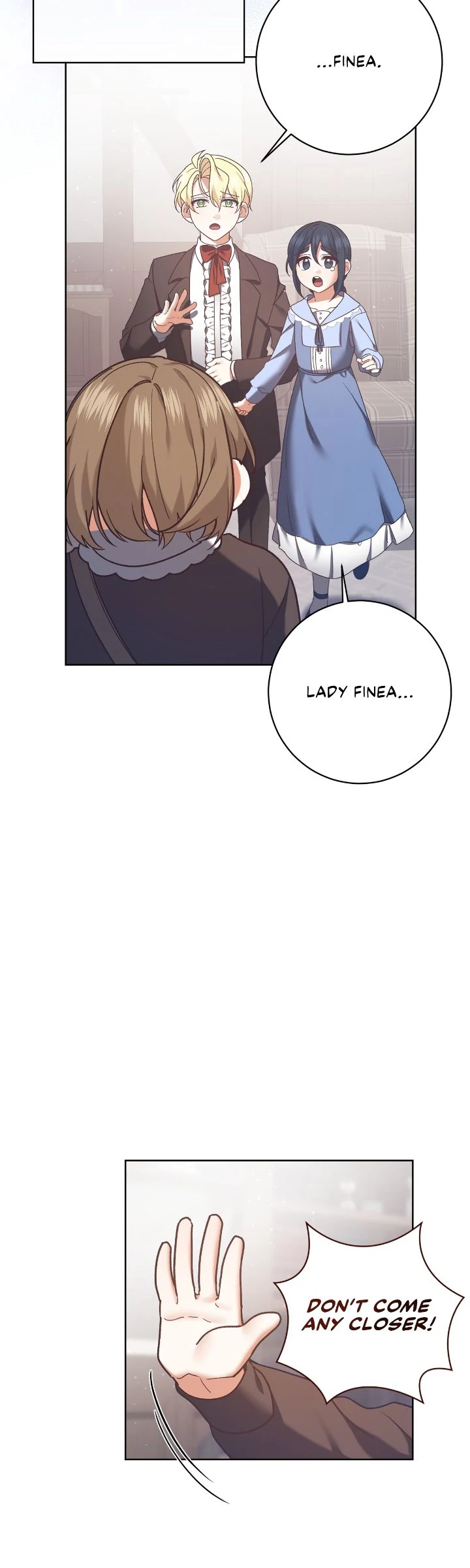 Page 16 of Chapter 215