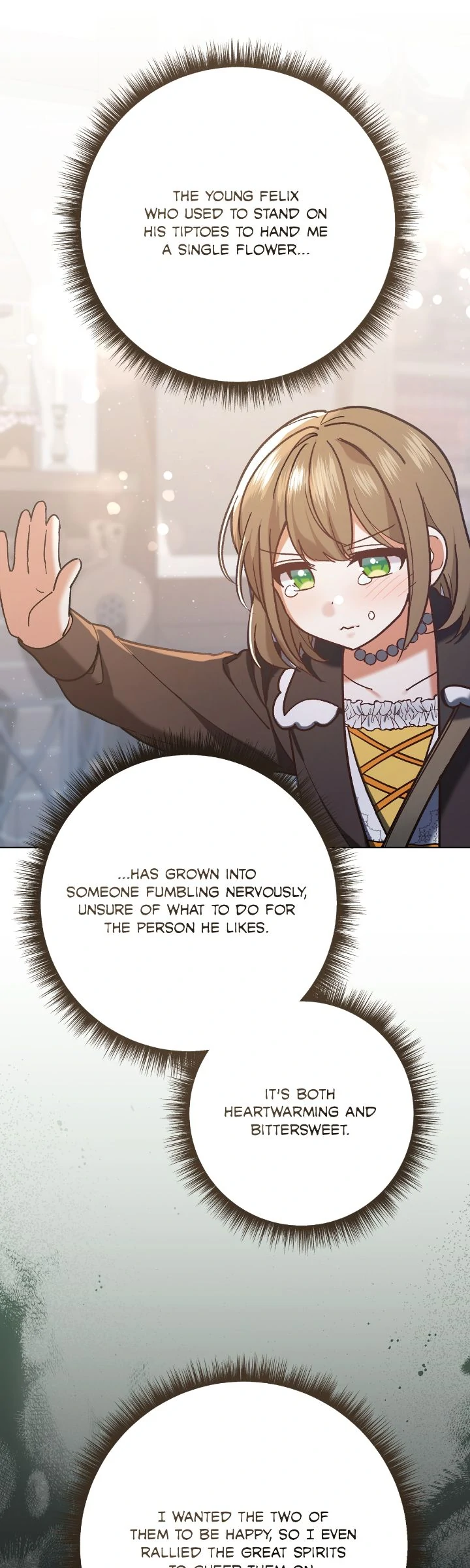 Page 17 of Chapter 215