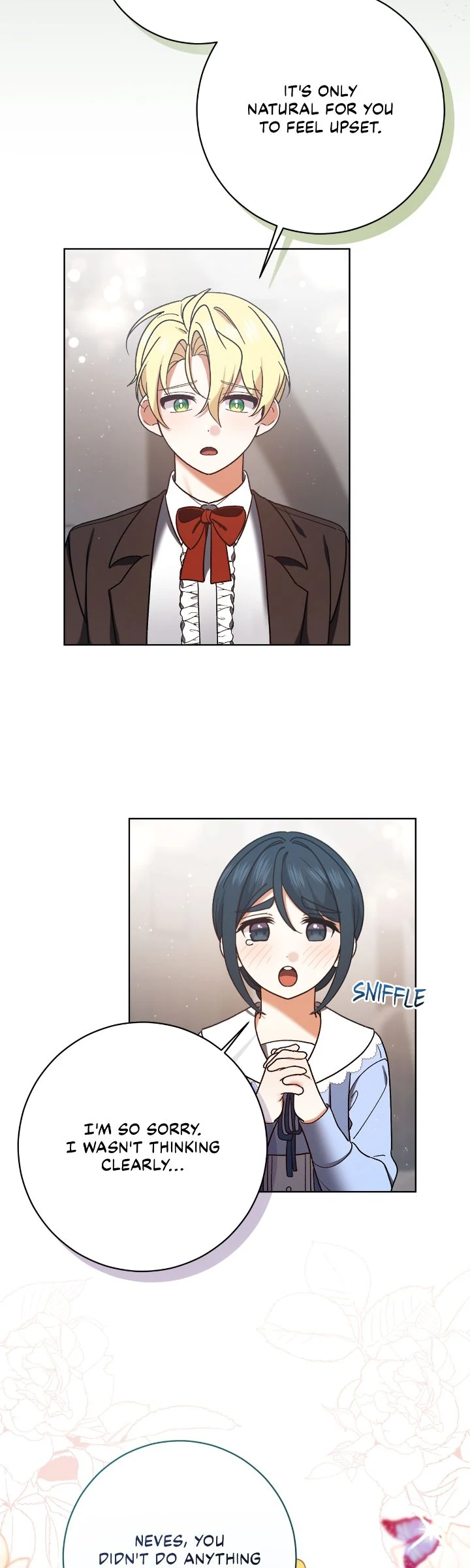 Page 19 of Chapter 215