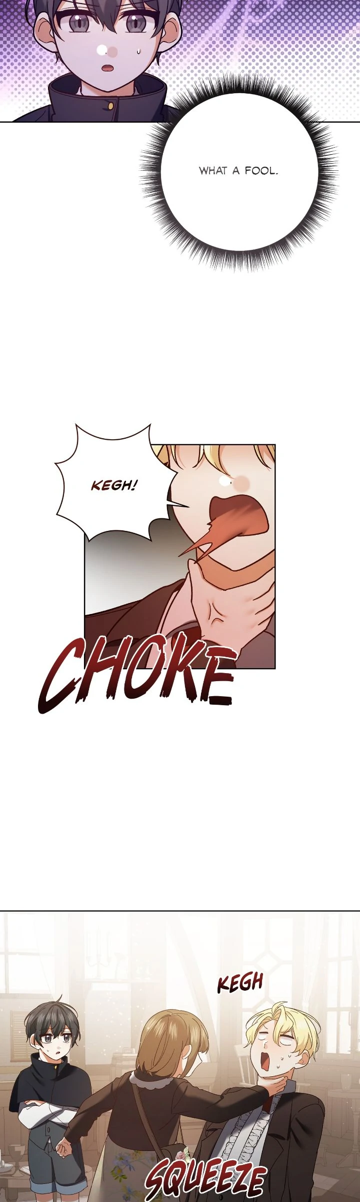 Page 21 of Chapter 215