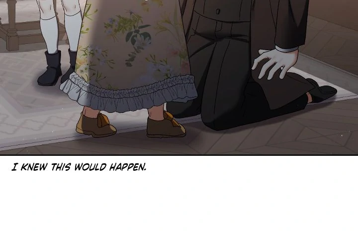 Page 22 of Chapter 215