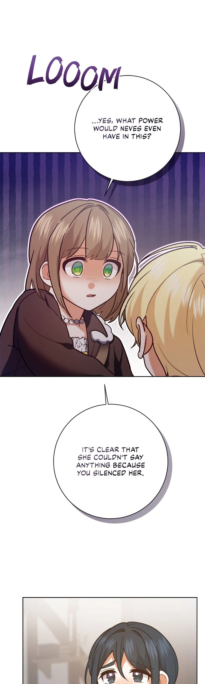 Page 23 of Chapter 215