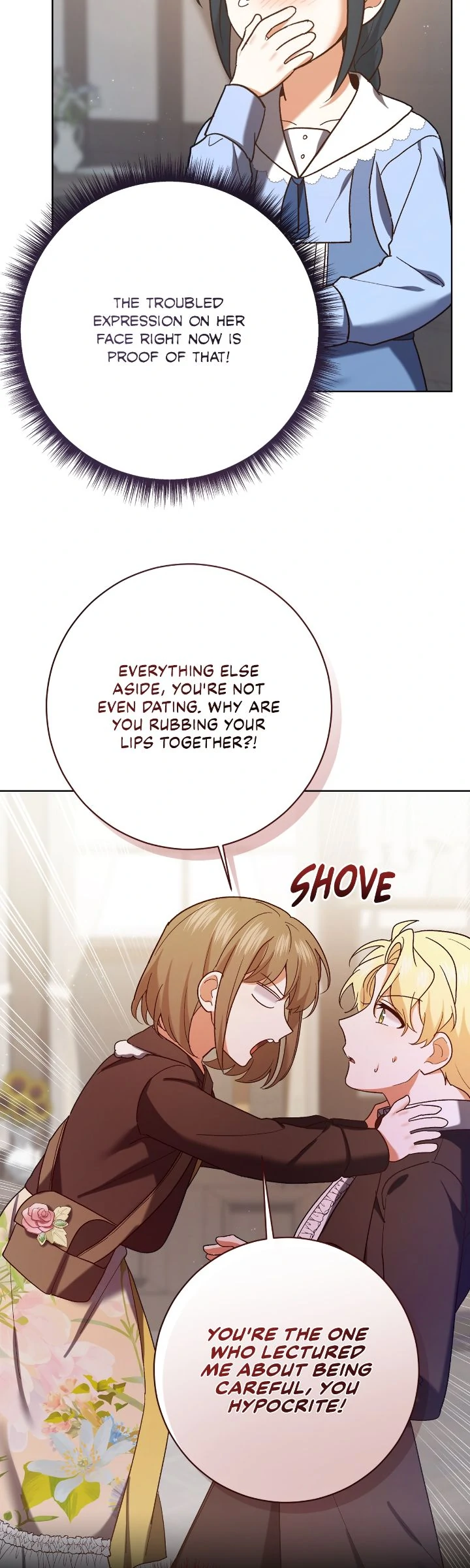 Page 24 of Chapter 215