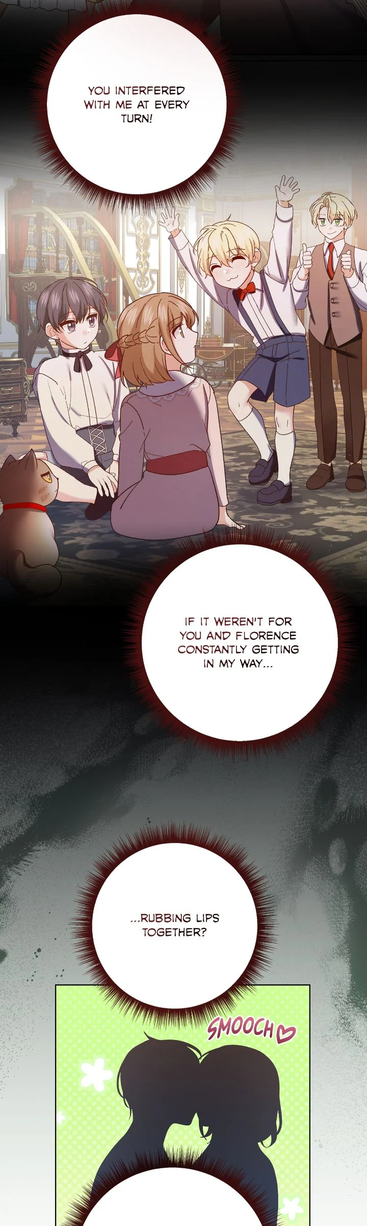 Page 25 of Chapter 215