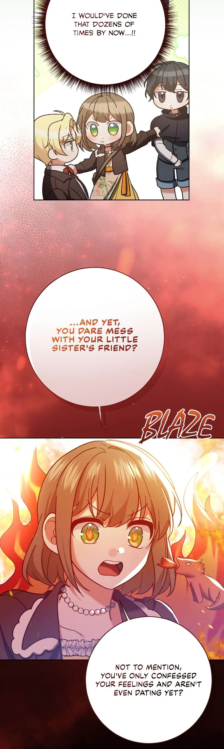 Page 26 of Chapter 215