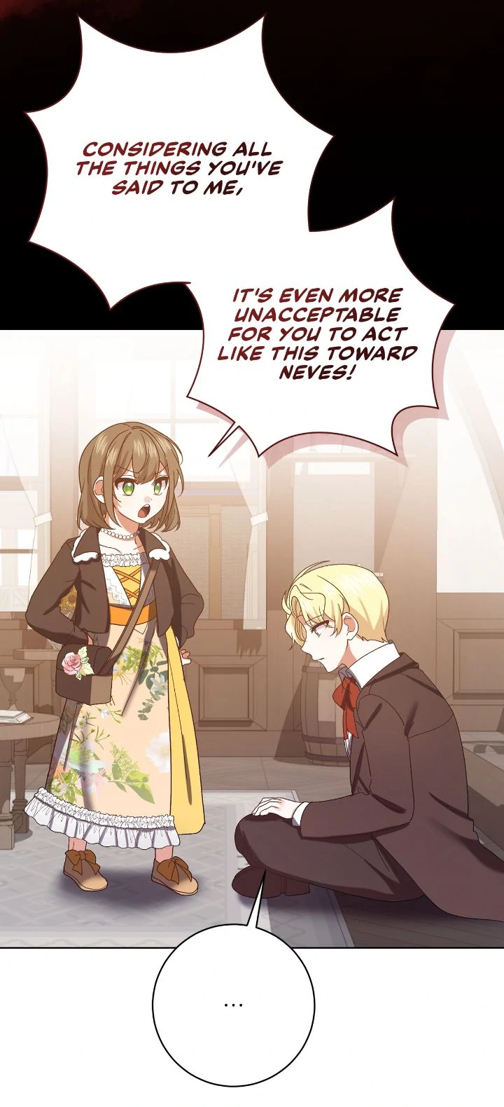 Page 27 of Chapter 215