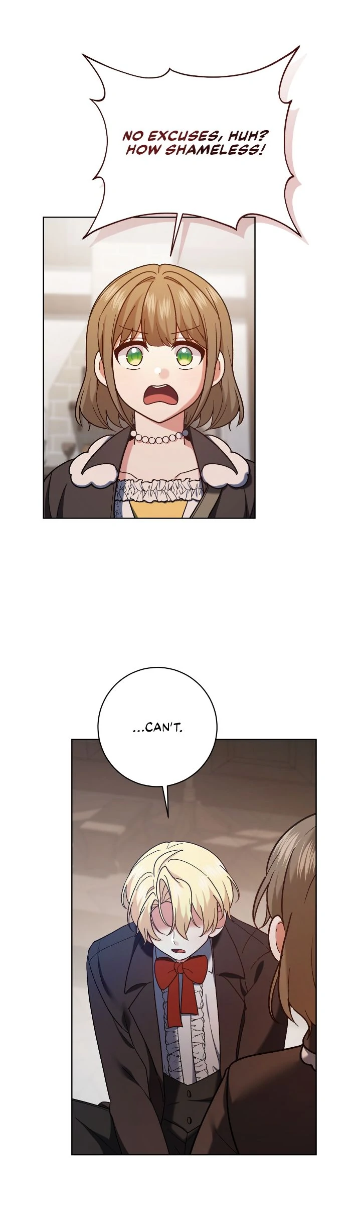 Page 28 of Chapter 215