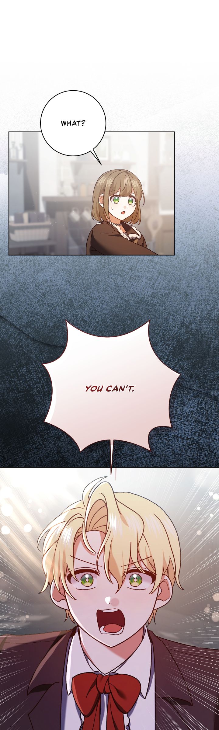 Page 29 of Chapter 215