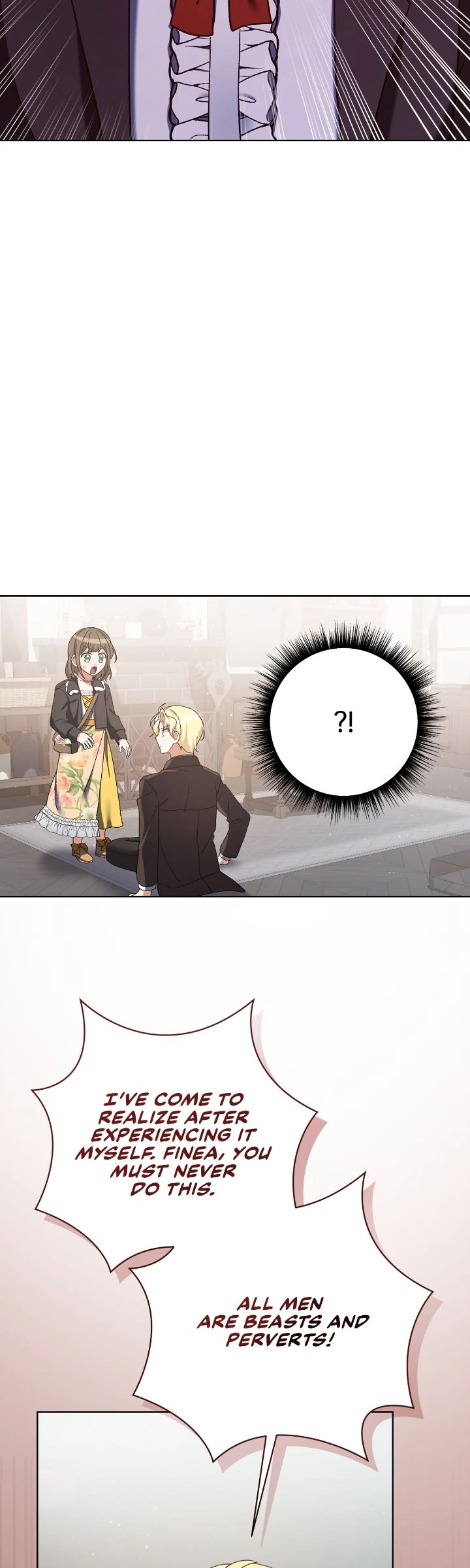 Page 30 of Chapter 215